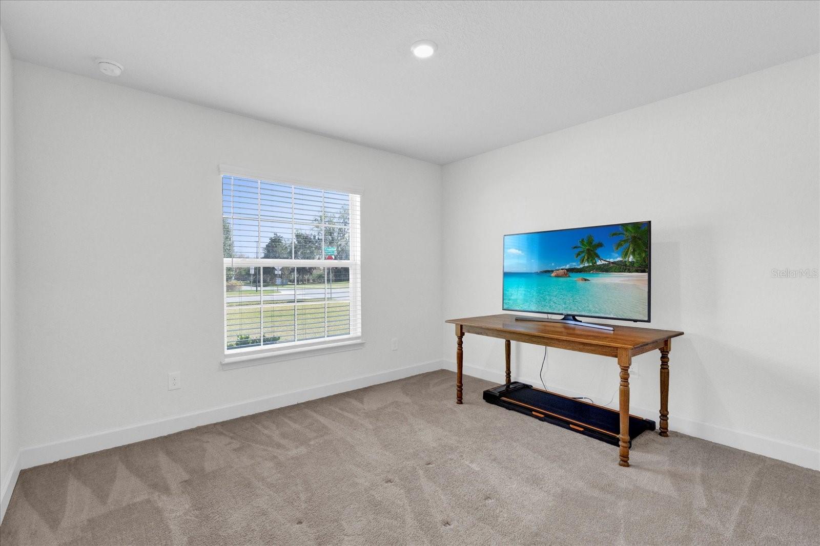 9750 PEPPER TREE PL, WILDWOOD, FL, 34785