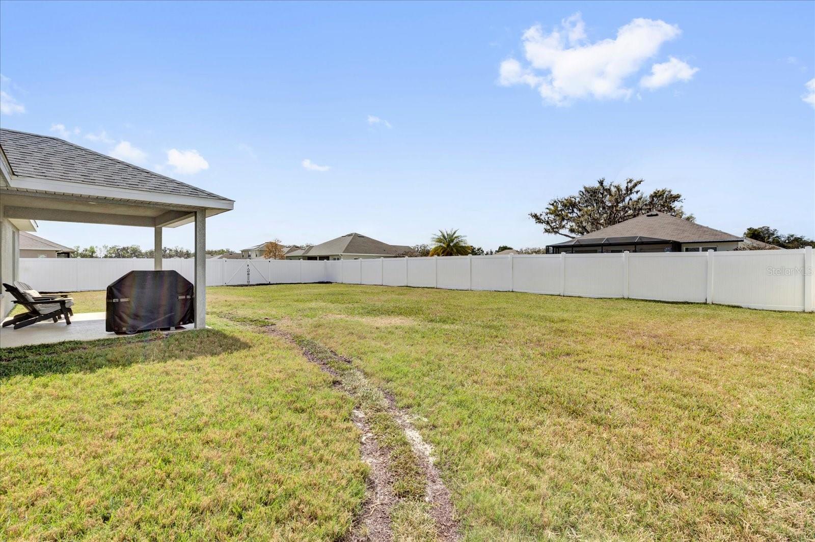 9750 PEPPER TREE PL, WILDWOOD, FL, 34785