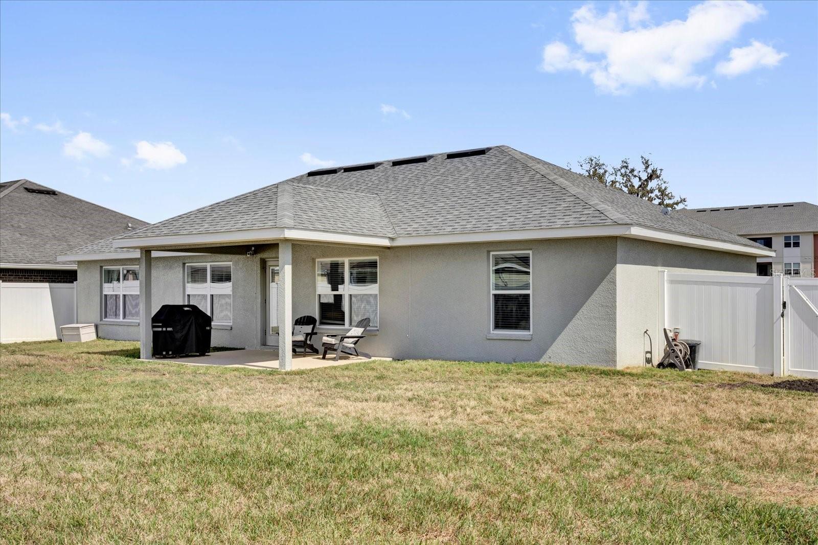 9750 PEPPER TREE PL, WILDWOOD, FL, 34785