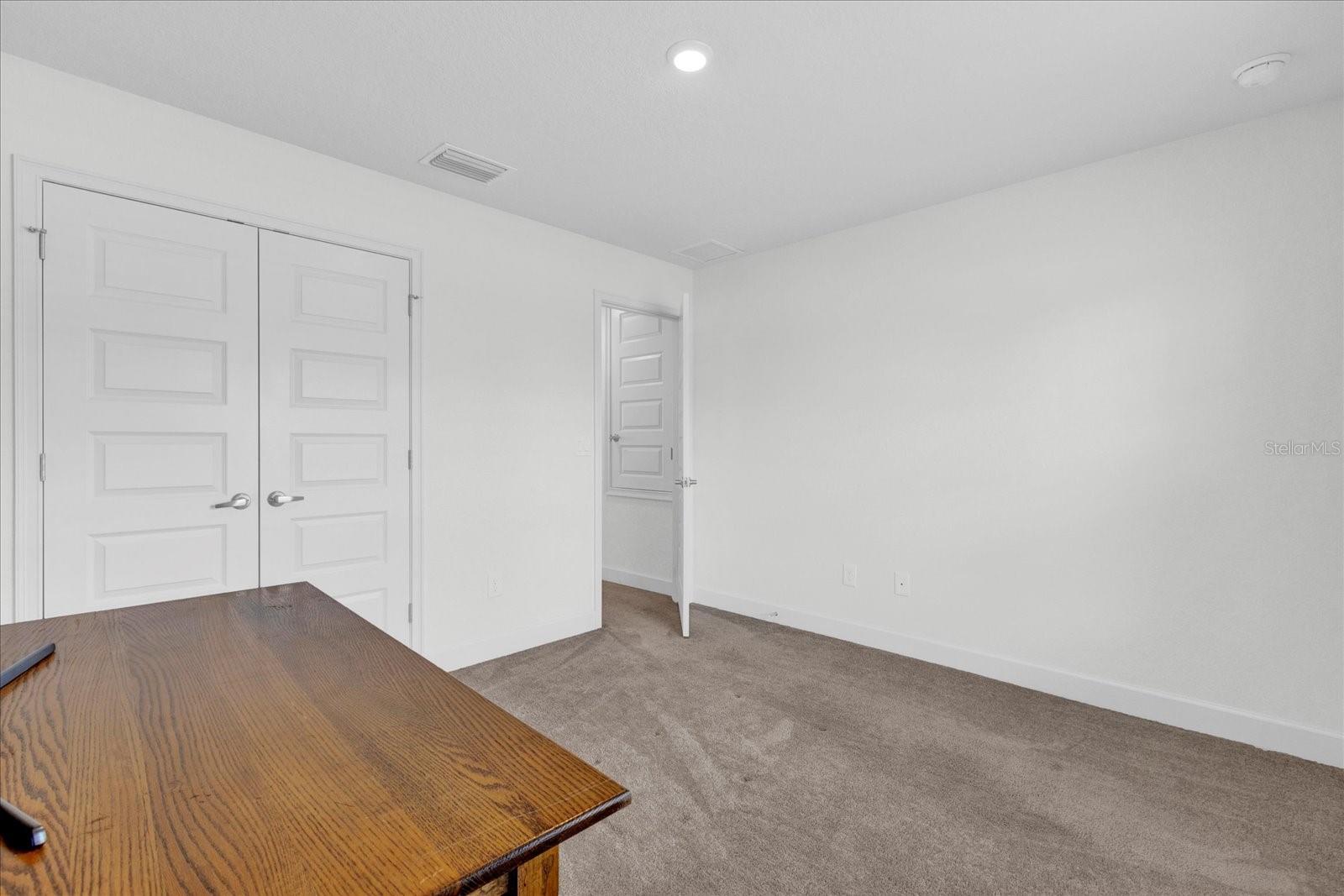 9750 PEPPER TREE PL, WILDWOOD, FL, 34785