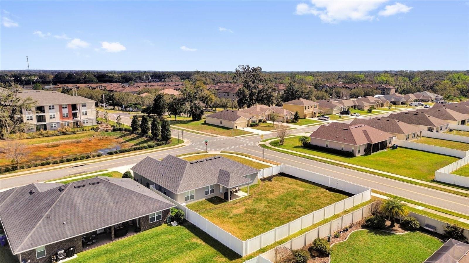 9750 PEPPER TREE PL, WILDWOOD, FL, 34785