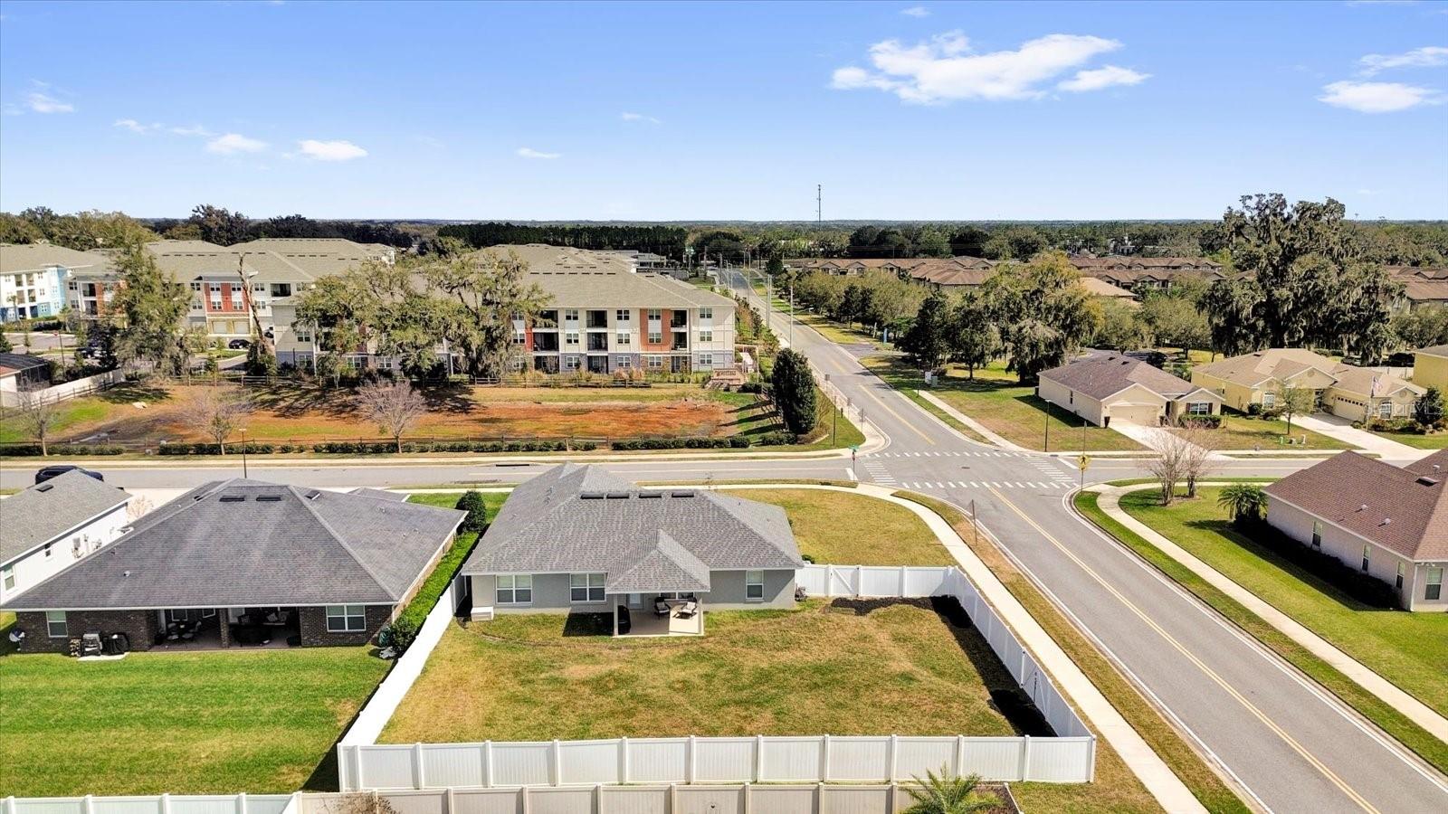 9750 PEPPER TREE PL, WILDWOOD, FL, 34785