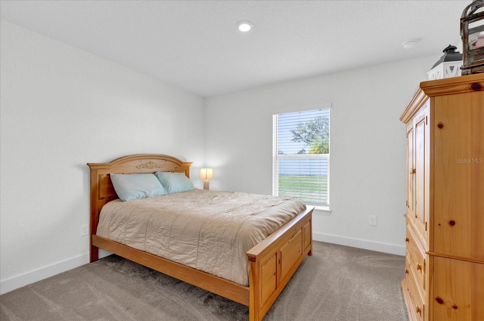 9750 PEPPER TREE PL, WILDWOOD, FL, 34785