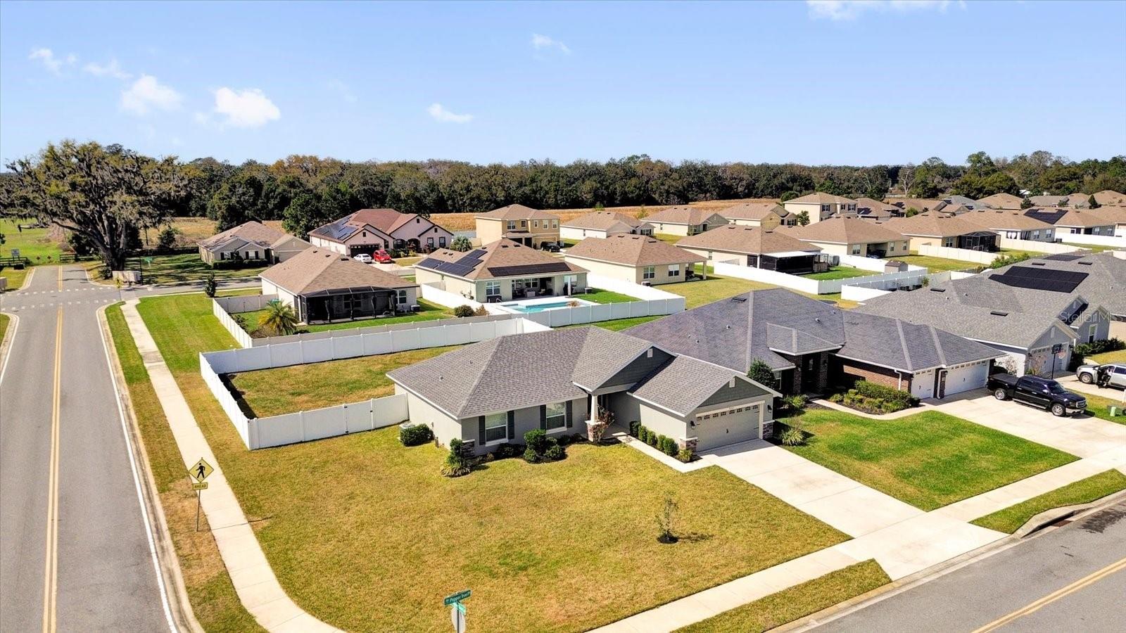 9750 PEPPER TREE PL, WILDWOOD, FL, 34785