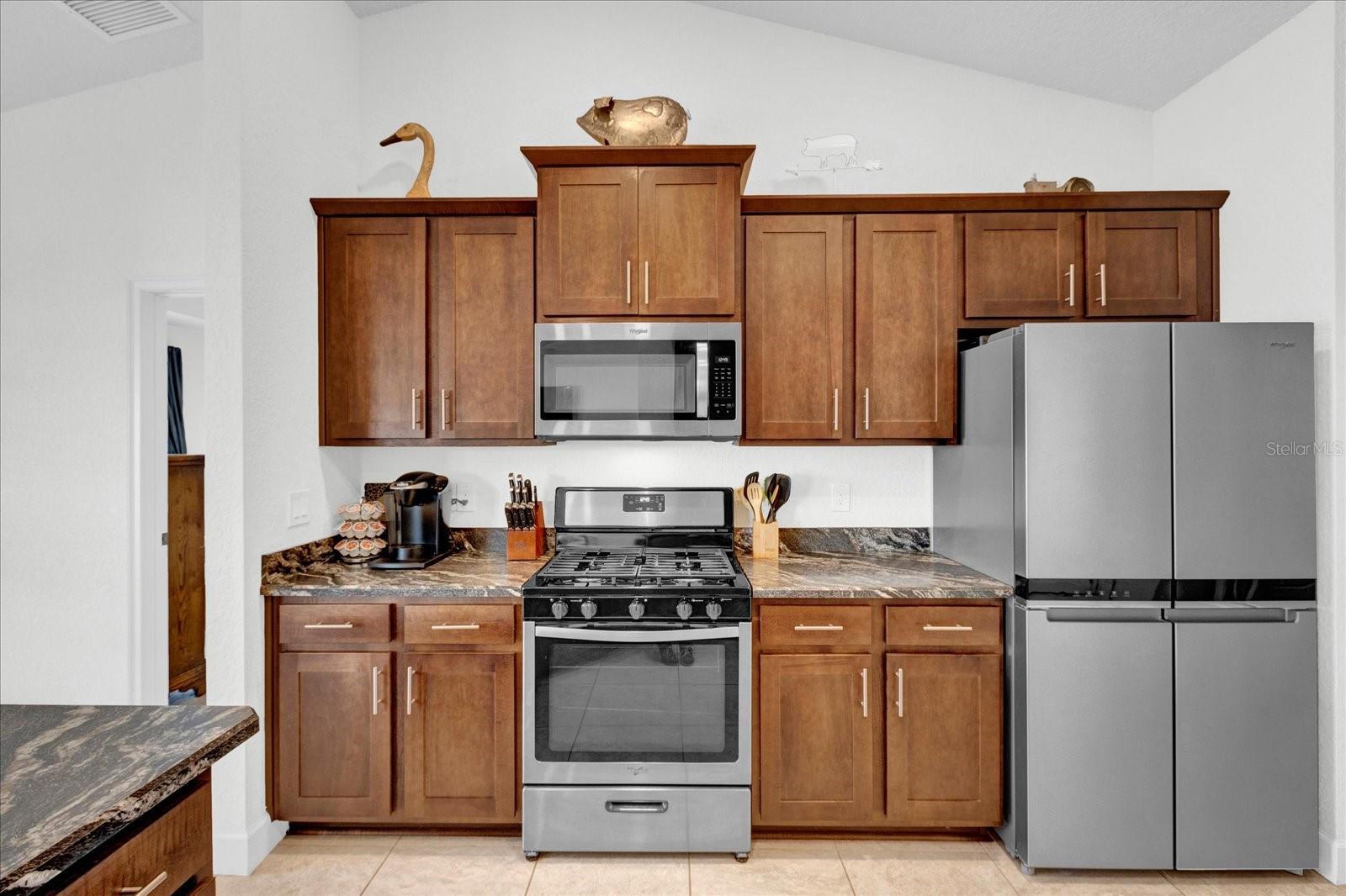 9750 PEPPER TREE PL, WILDWOOD, FL, 34785