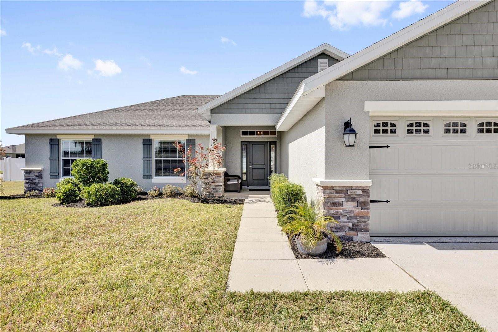 9750 PEPPER TREE PL, WILDWOOD, FL, 34785