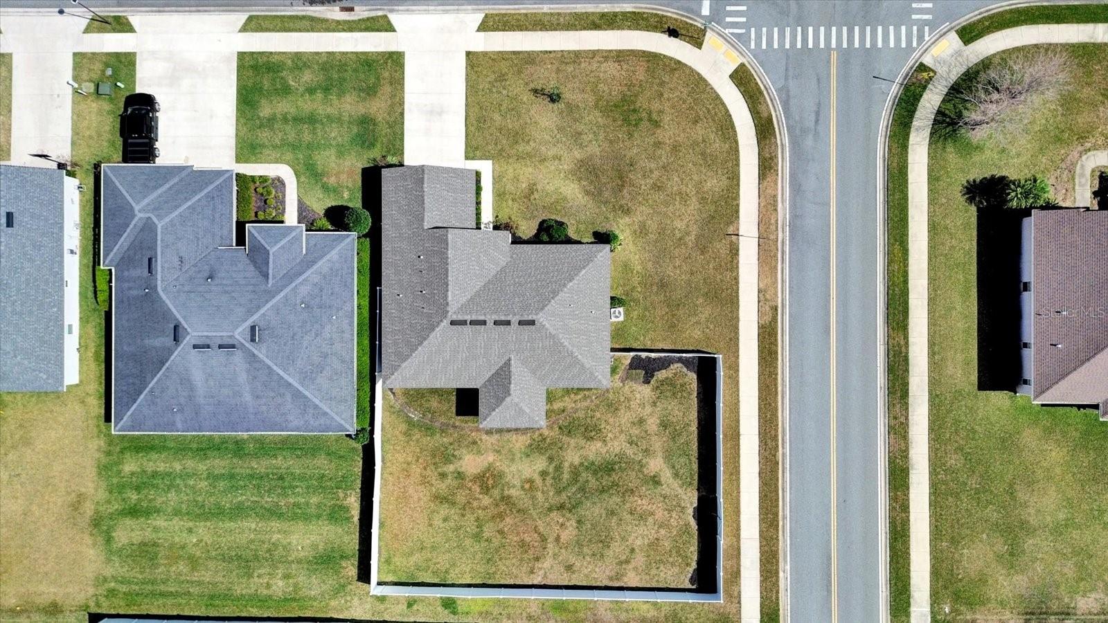 9750 PEPPER TREE PL, WILDWOOD, FL, 34785