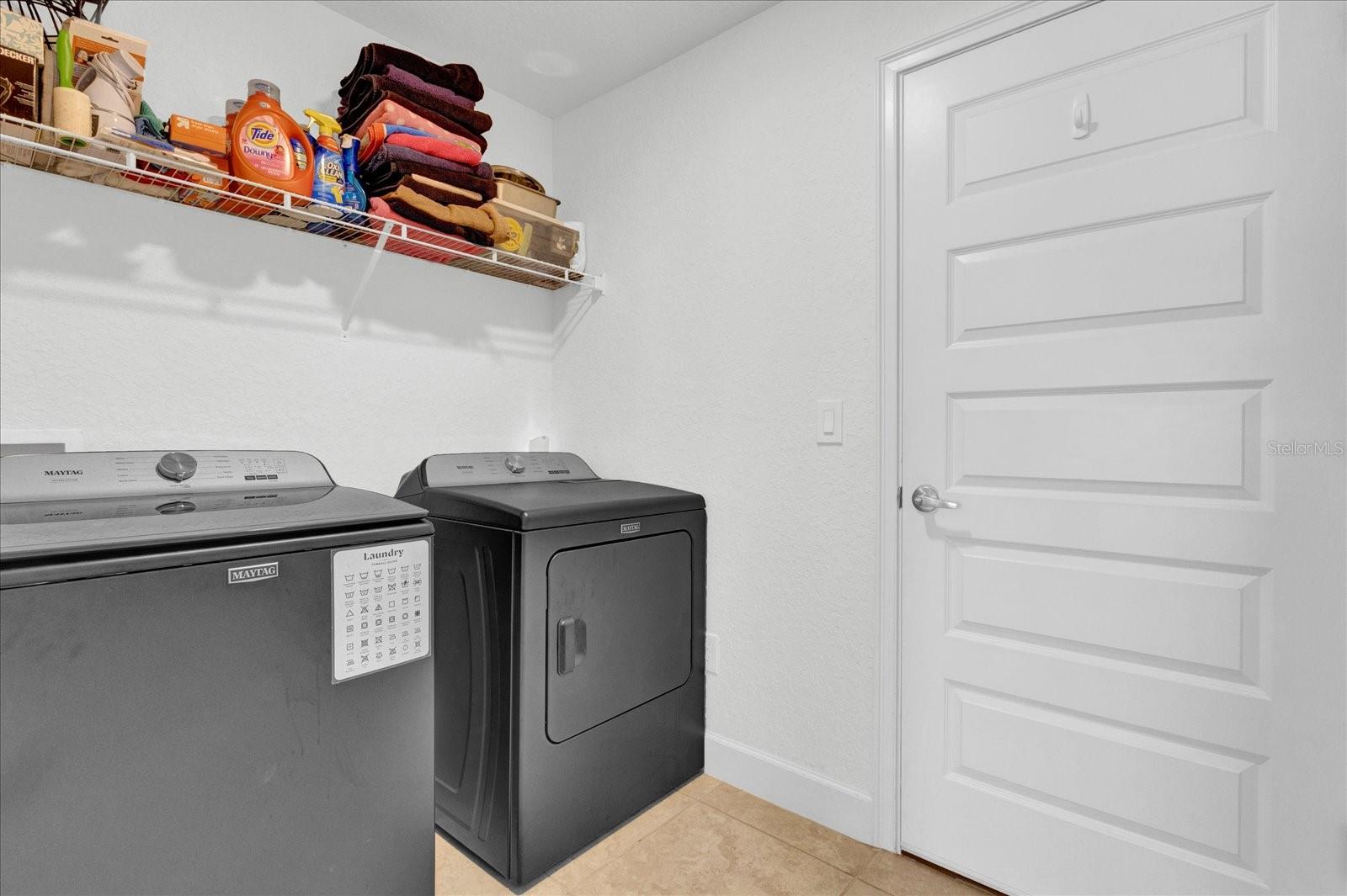 9750 PEPPER TREE PL, WILDWOOD, FL, 34785