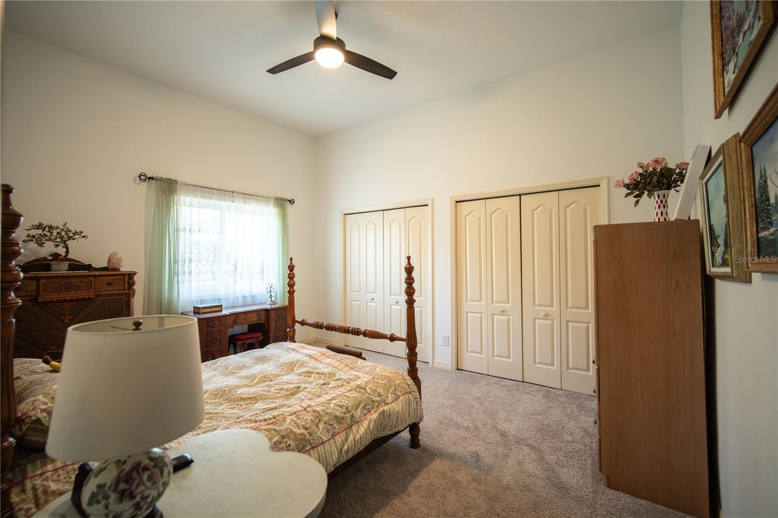 O6283032 Property Photo