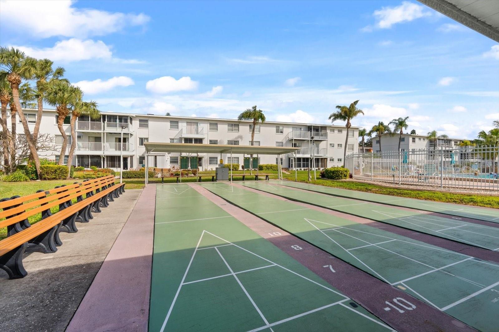 A4641536 Property Photo