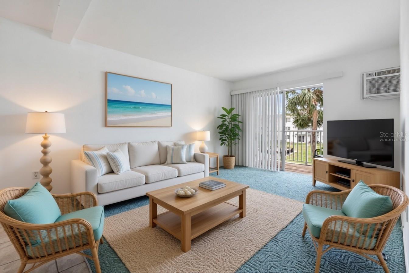 A4641536 Property Photo