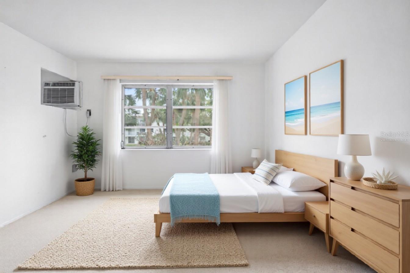 A4641536 Property Photo