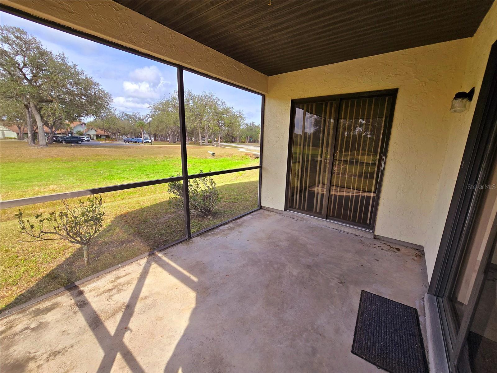 1420 W CORKTREE CIR, PORT CHARLOTTE, FL, 33952