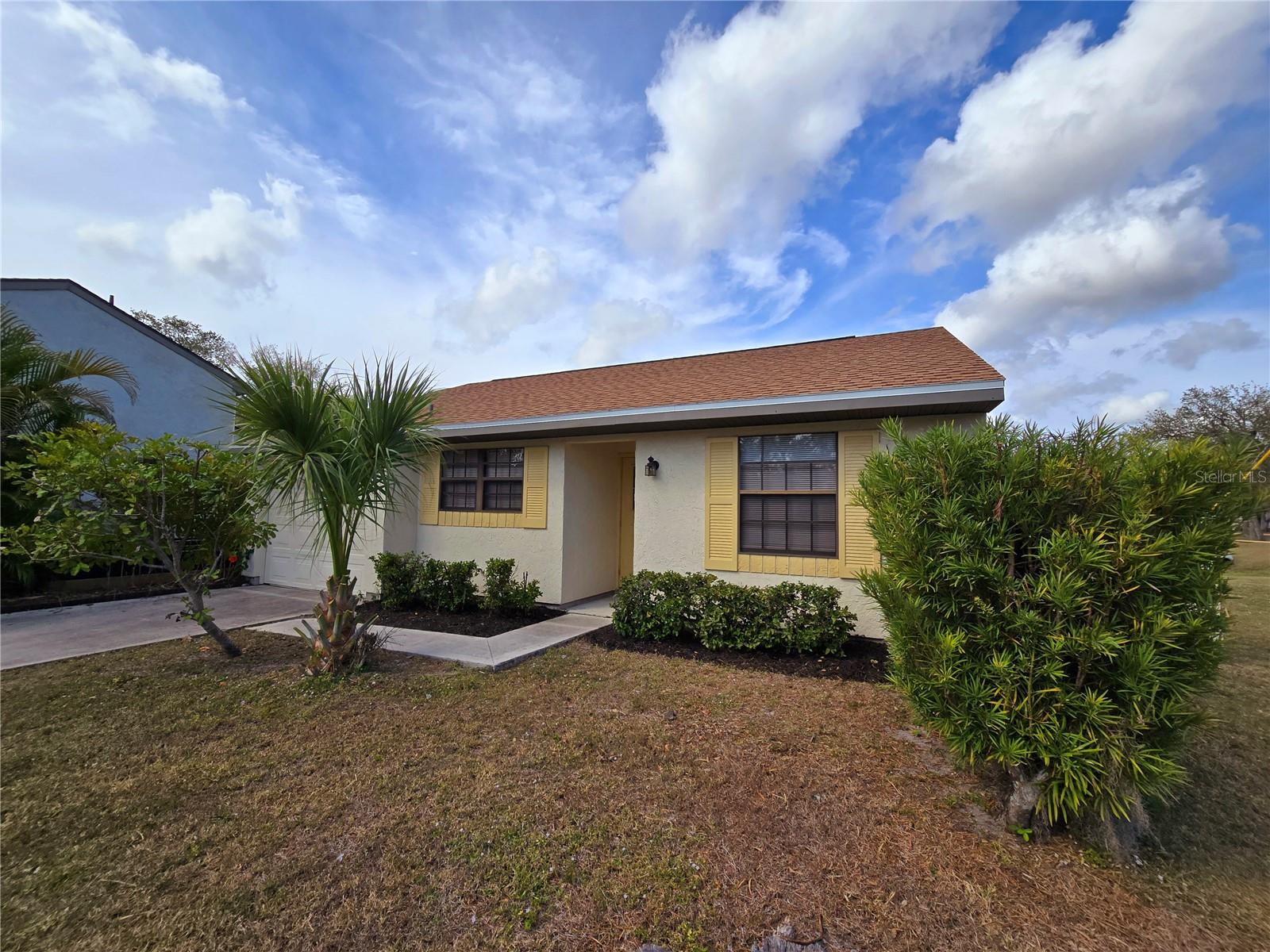 1420 W CORKTREE CIR, PORT CHARLOTTE, FL, 33952