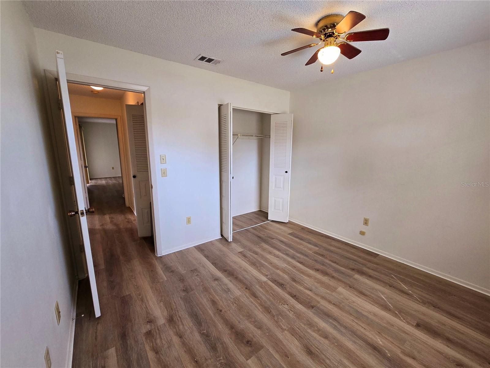 1420 W CORKTREE CIR, PORT CHARLOTTE, FL, 33952