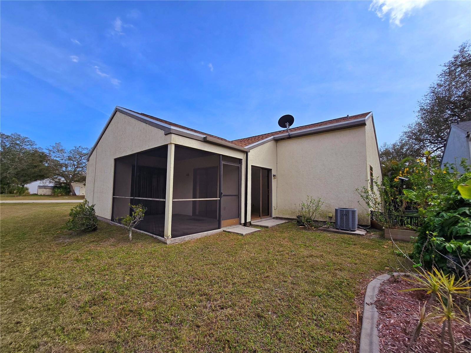 1420 W CORKTREE CIR, PORT CHARLOTTE, FL, 33952