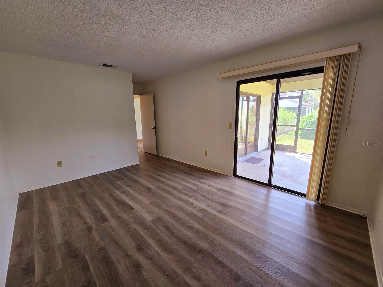 1420 W CORKTREE CIR, PORT CHARLOTTE, FL, 33952