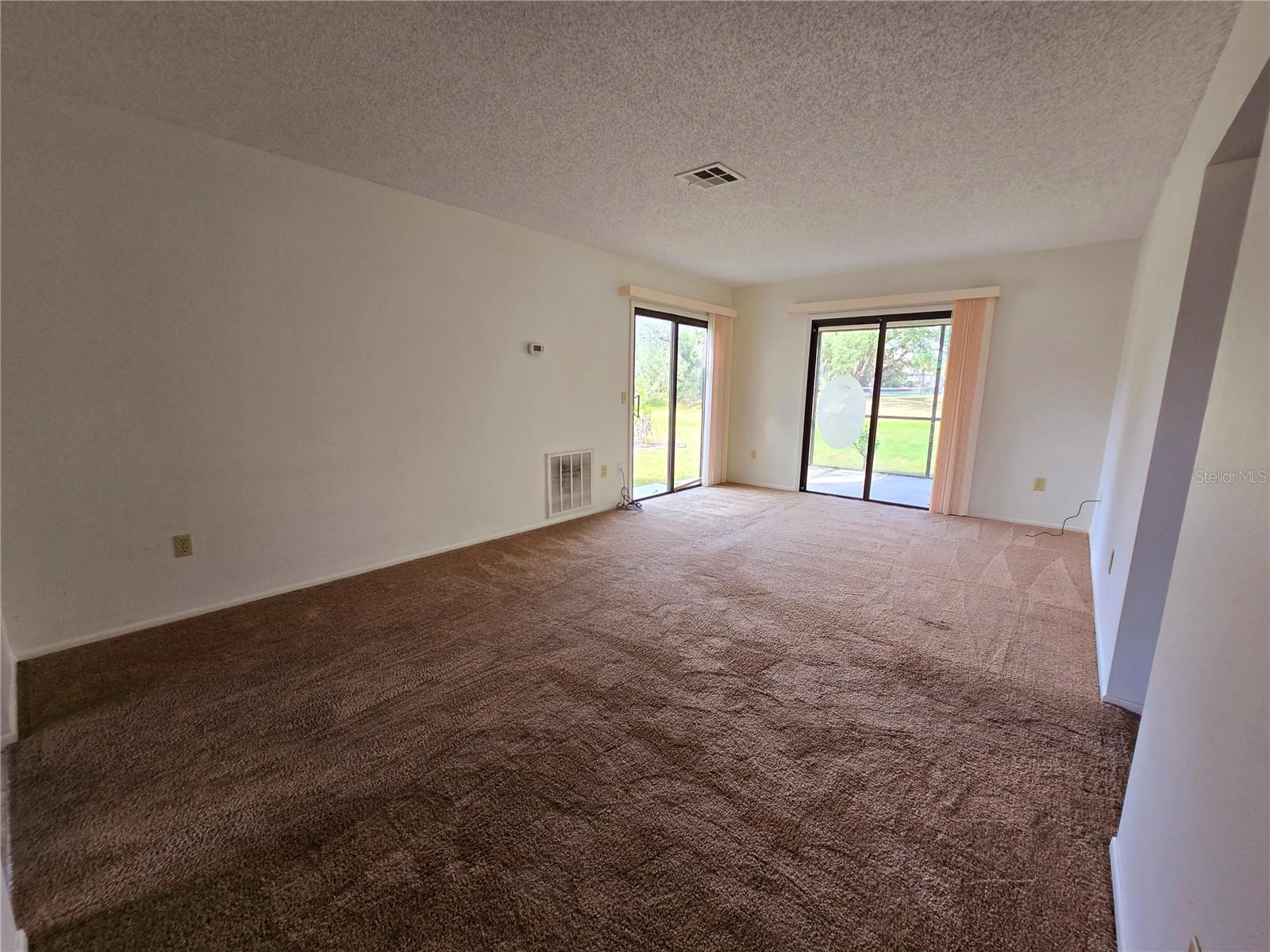 1420 W CORKTREE CIR, PORT CHARLOTTE, FL, 33952