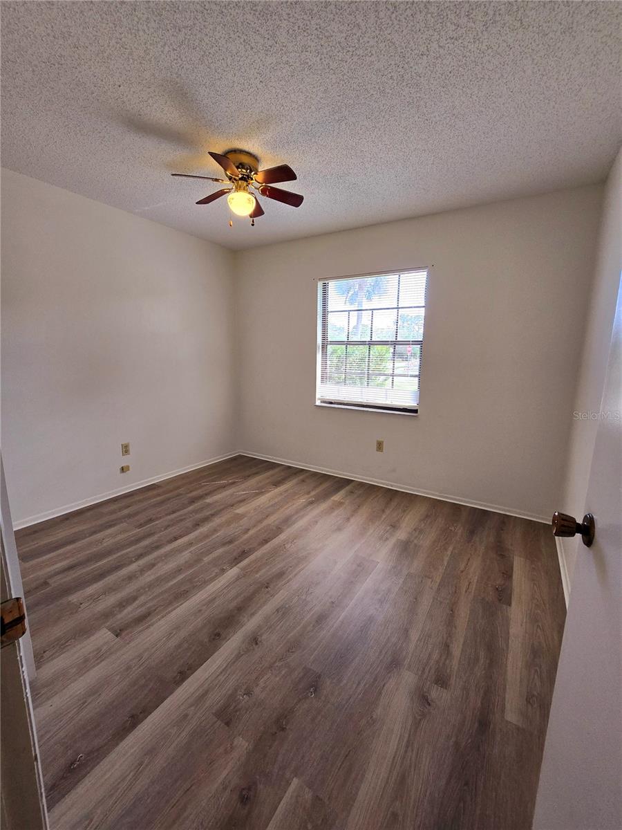 1420 W CORKTREE CIR, PORT CHARLOTTE, FL, 33952