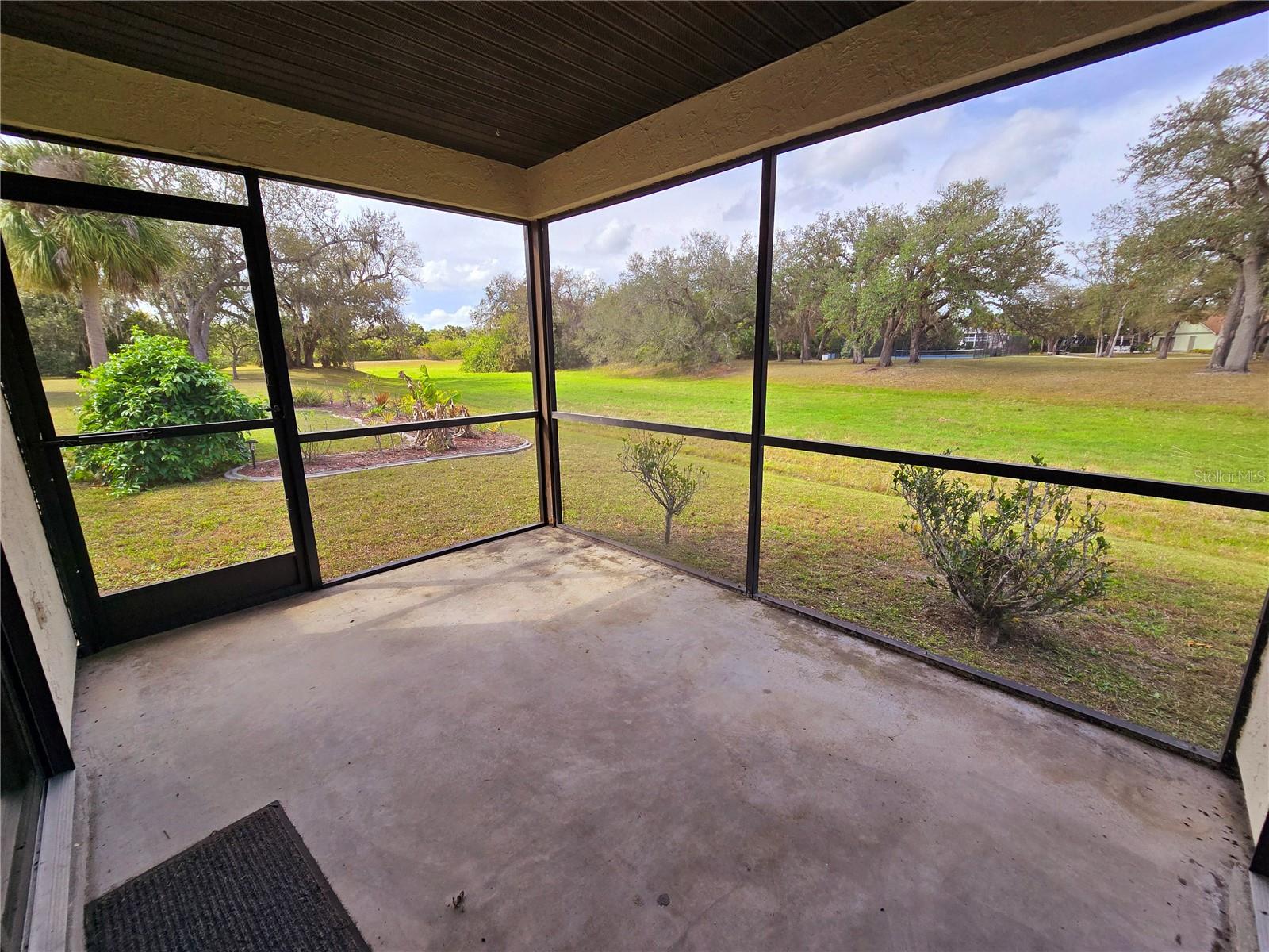 1420 W CORKTREE CIR, PORT CHARLOTTE, FL, 33952