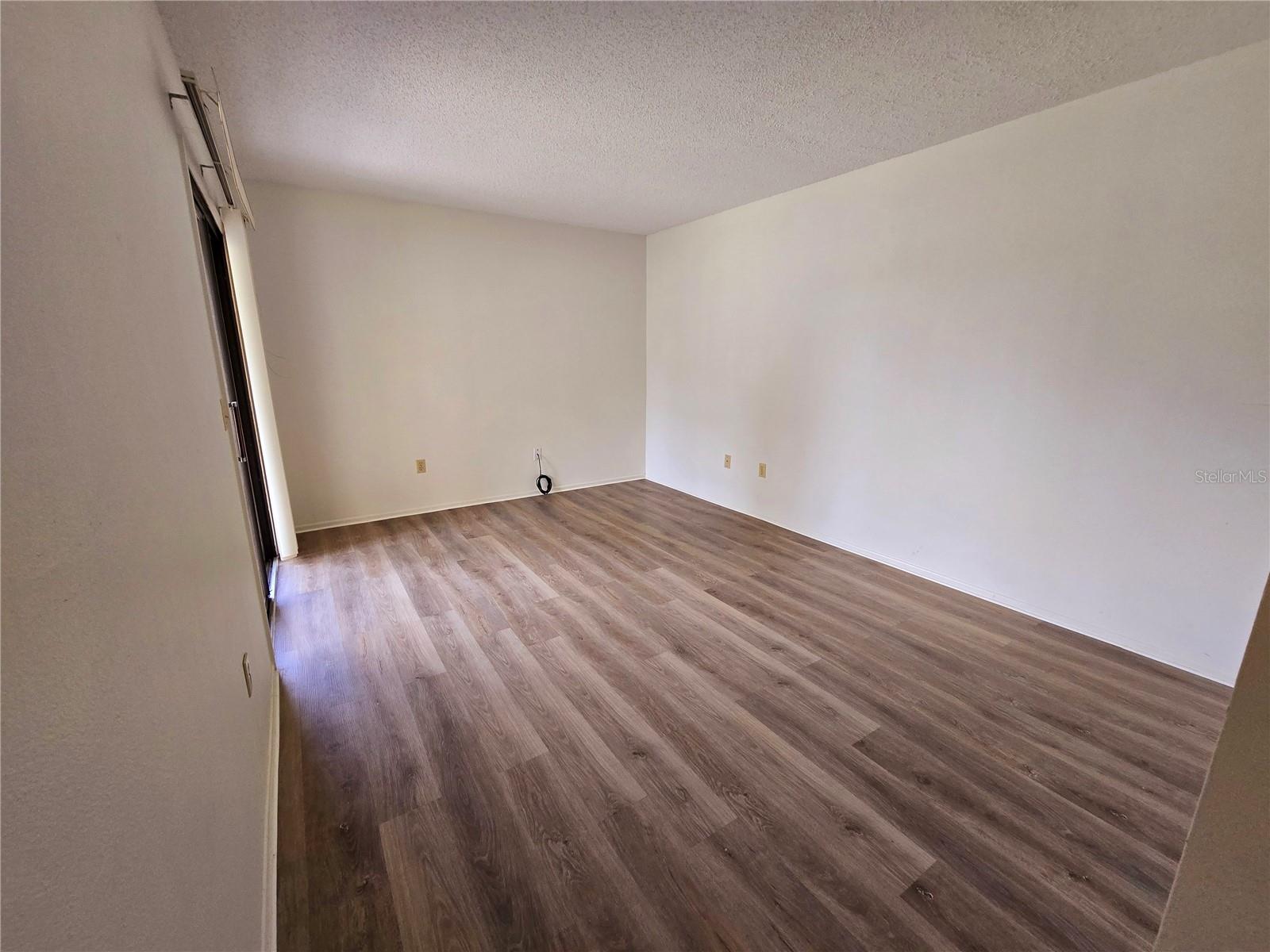 1420 W CORKTREE CIR, PORT CHARLOTTE, FL, 33952