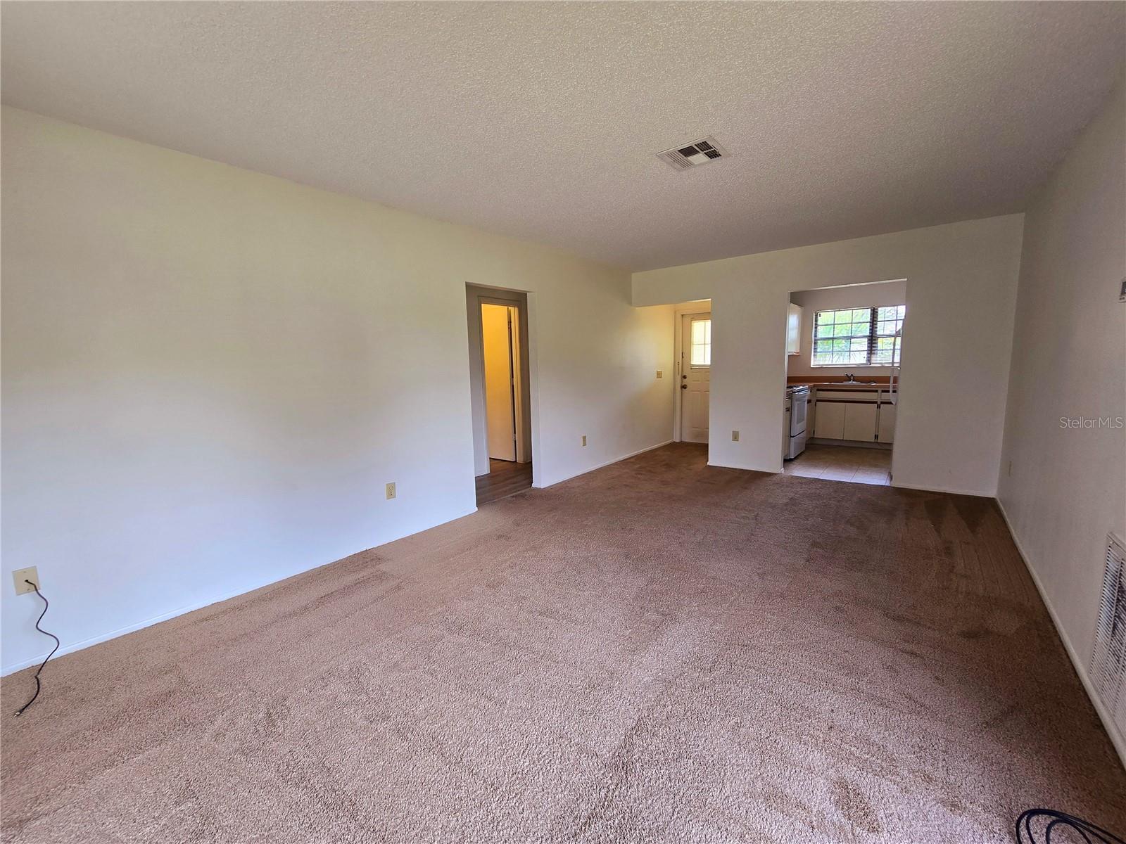 1420 W CORKTREE CIR, PORT CHARLOTTE, FL, 33952