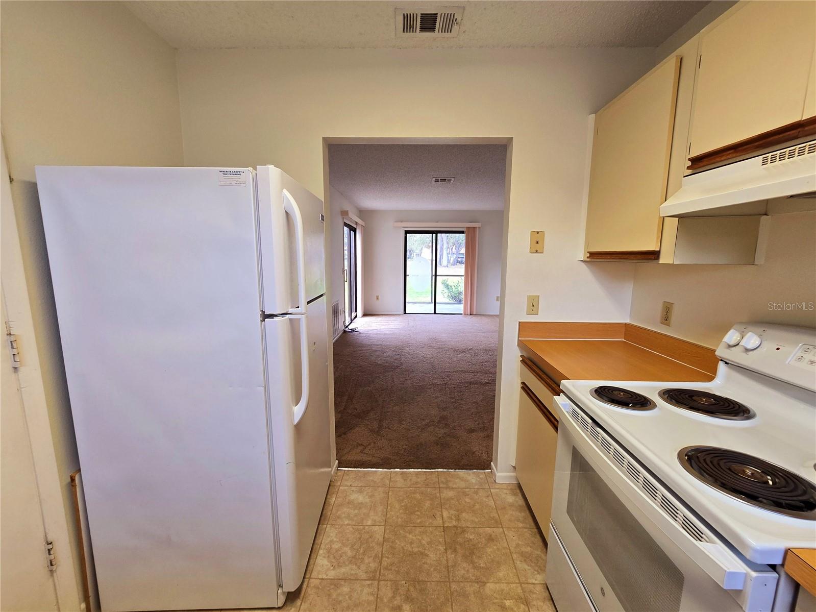 1420 W CORKTREE CIR, PORT CHARLOTTE, FL, 33952
