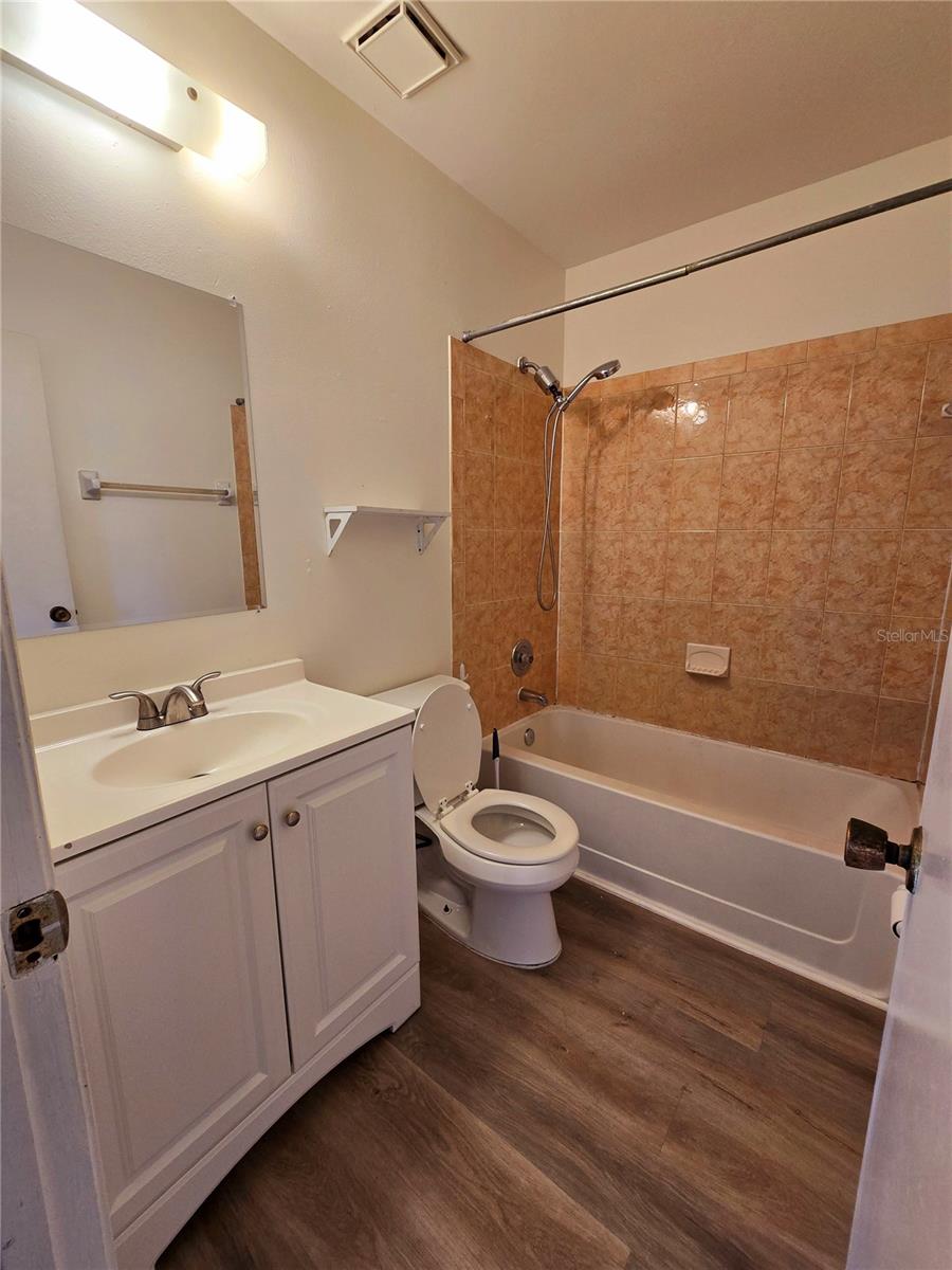 1420 W CORKTREE CIR, PORT CHARLOTTE, FL, 33952