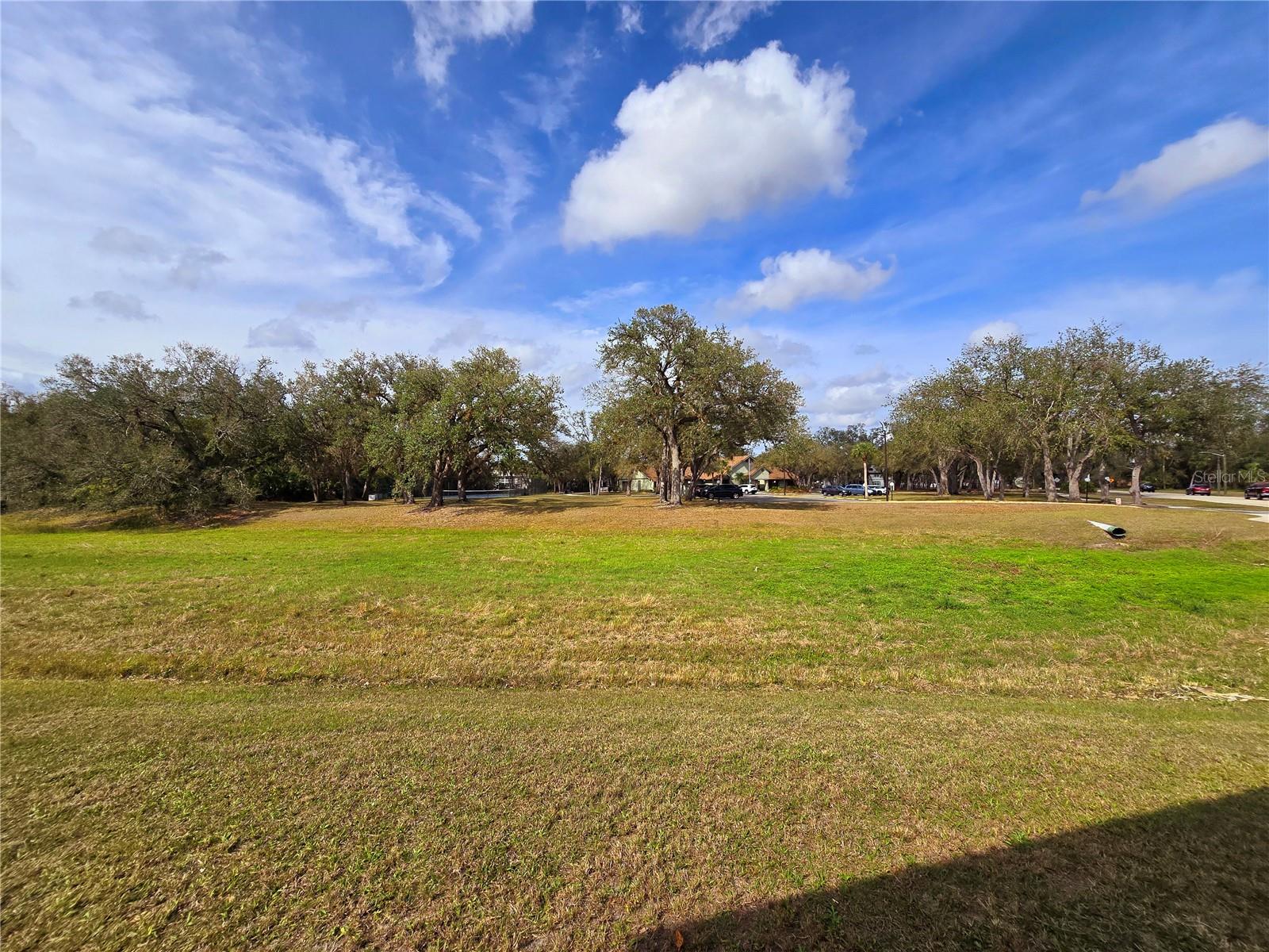1420 W CORKTREE CIR, PORT CHARLOTTE, FL, 33952