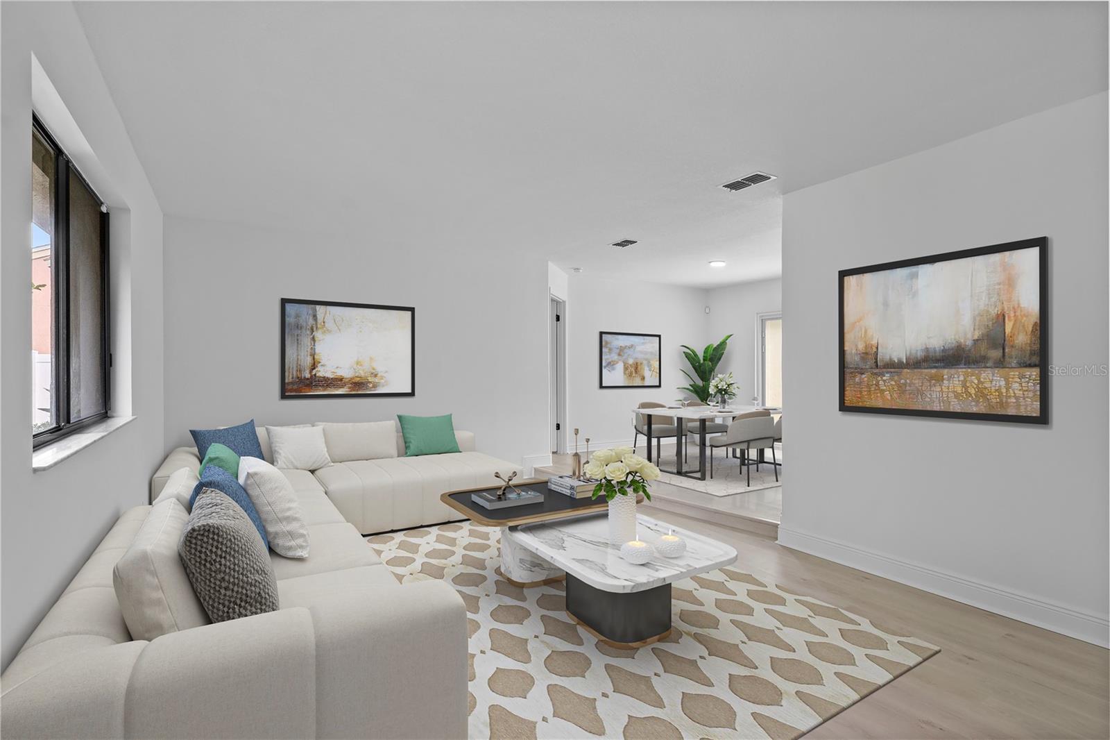 211 S DEERWOOD AVE, ORLANDO, FL, 32825