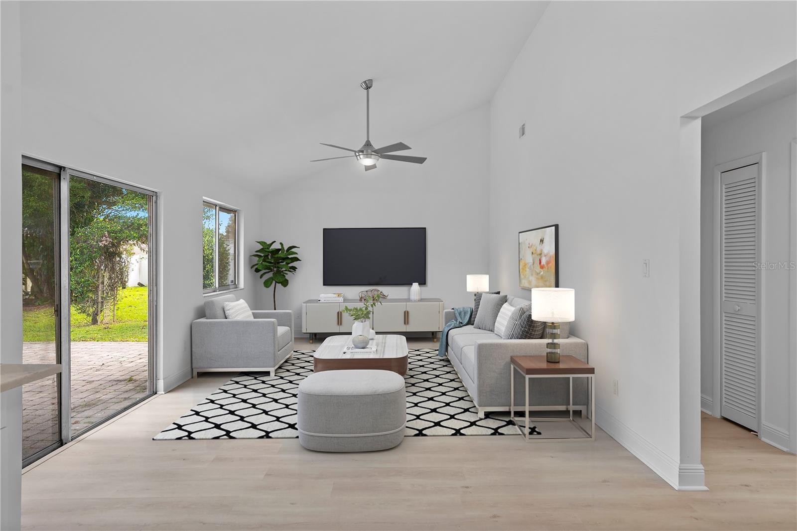 211 S DEERWOOD AVE, ORLANDO, FL, 32825