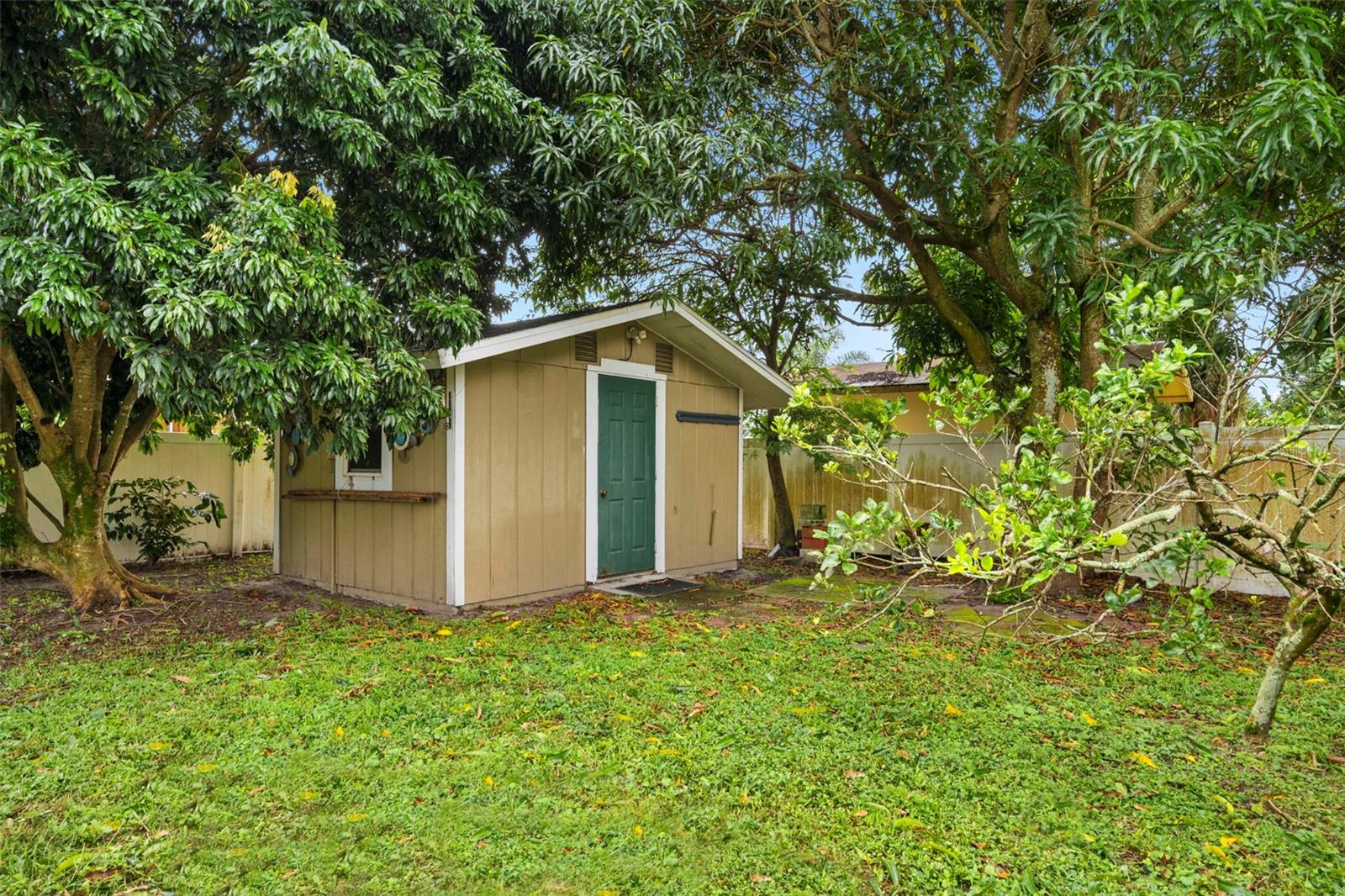 211 S DEERWOOD AVE, ORLANDO, FL, 32825