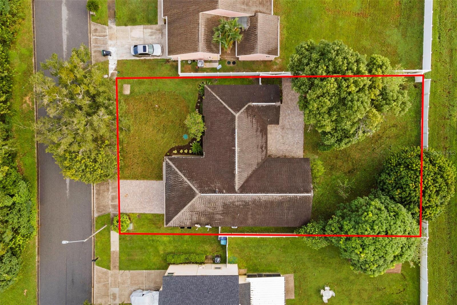 211 S DEERWOOD AVE, ORLANDO, FL, 32825