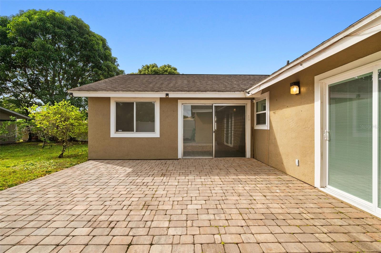 211 S DEERWOOD AVE, ORLANDO, FL, 32825