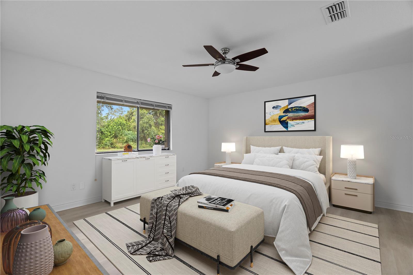 211 S DEERWOOD AVE, ORLANDO, FL, 32825