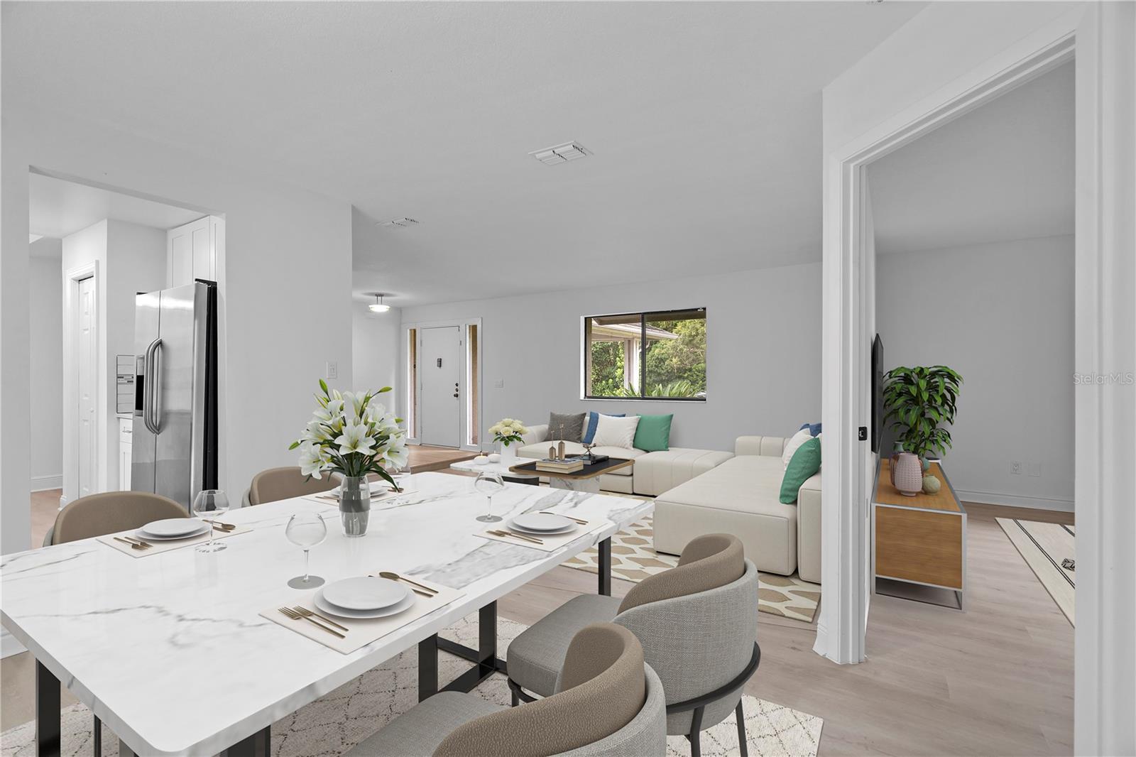 211 S DEERWOOD AVE, ORLANDO, FL, 32825