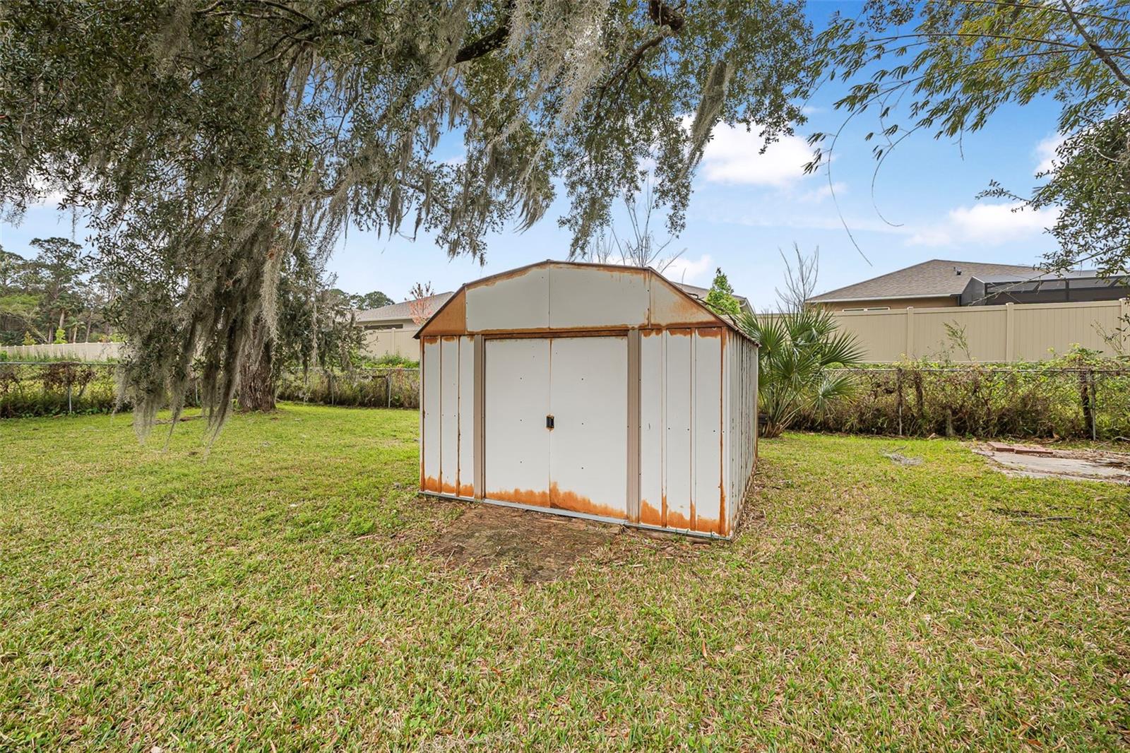 1728 ELIZABETH ST, NEW SMYRNA BEACH, FL, 32168