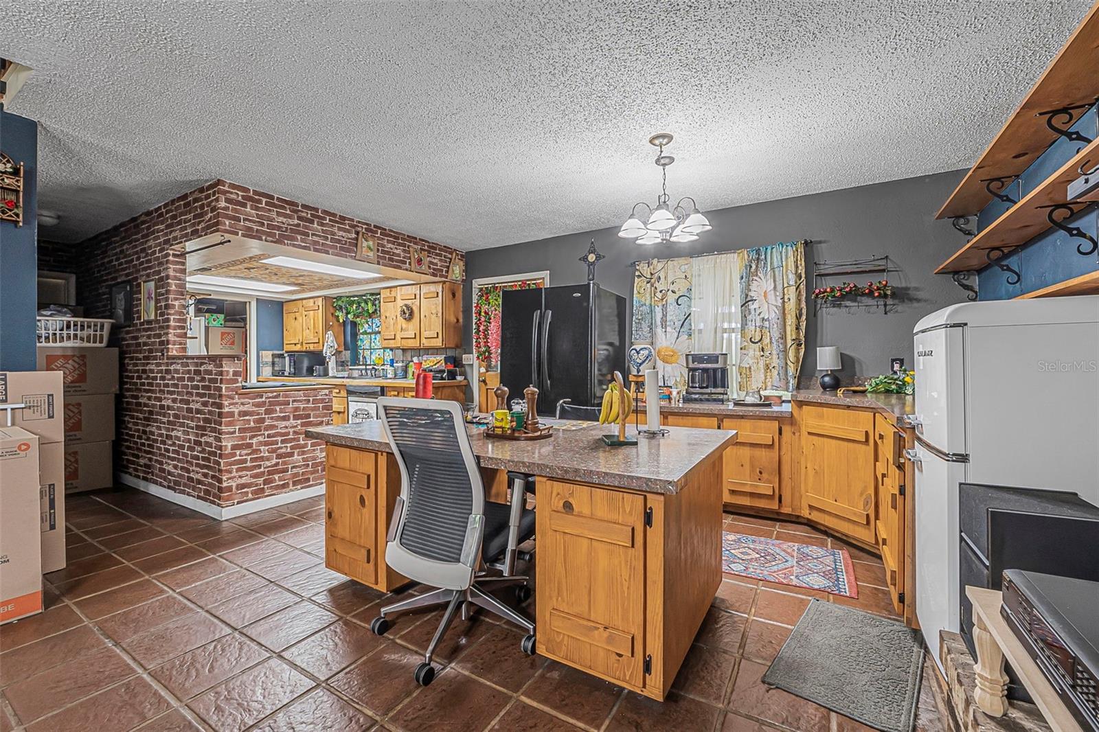 1728 ELIZABETH ST, NEW SMYRNA BEACH, FL, 32168