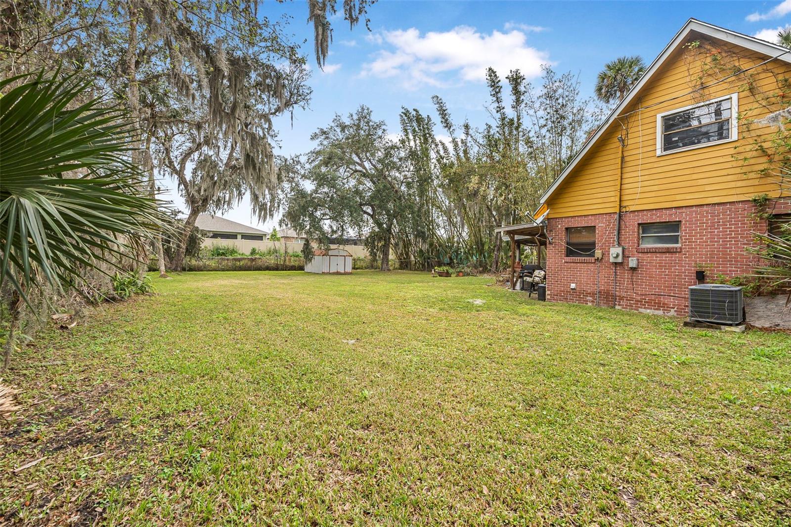 1728 ELIZABETH ST, NEW SMYRNA BEACH, FL, 32168