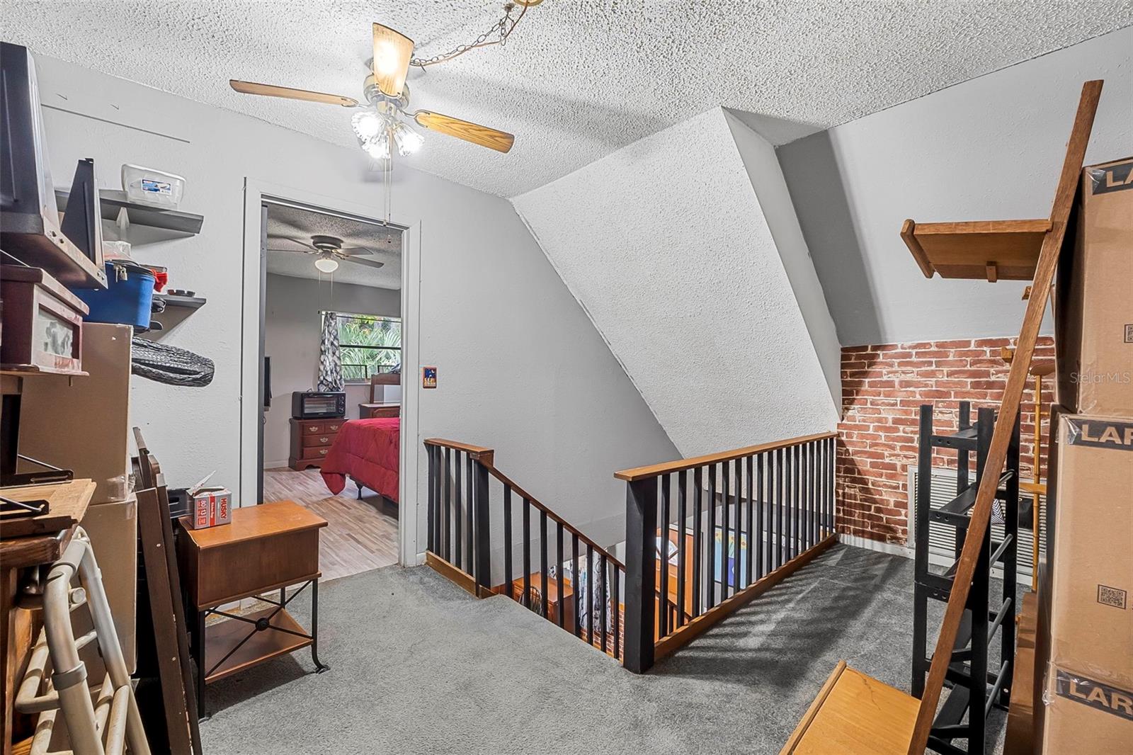 1728 ELIZABETH ST, NEW SMYRNA BEACH, FL, 32168