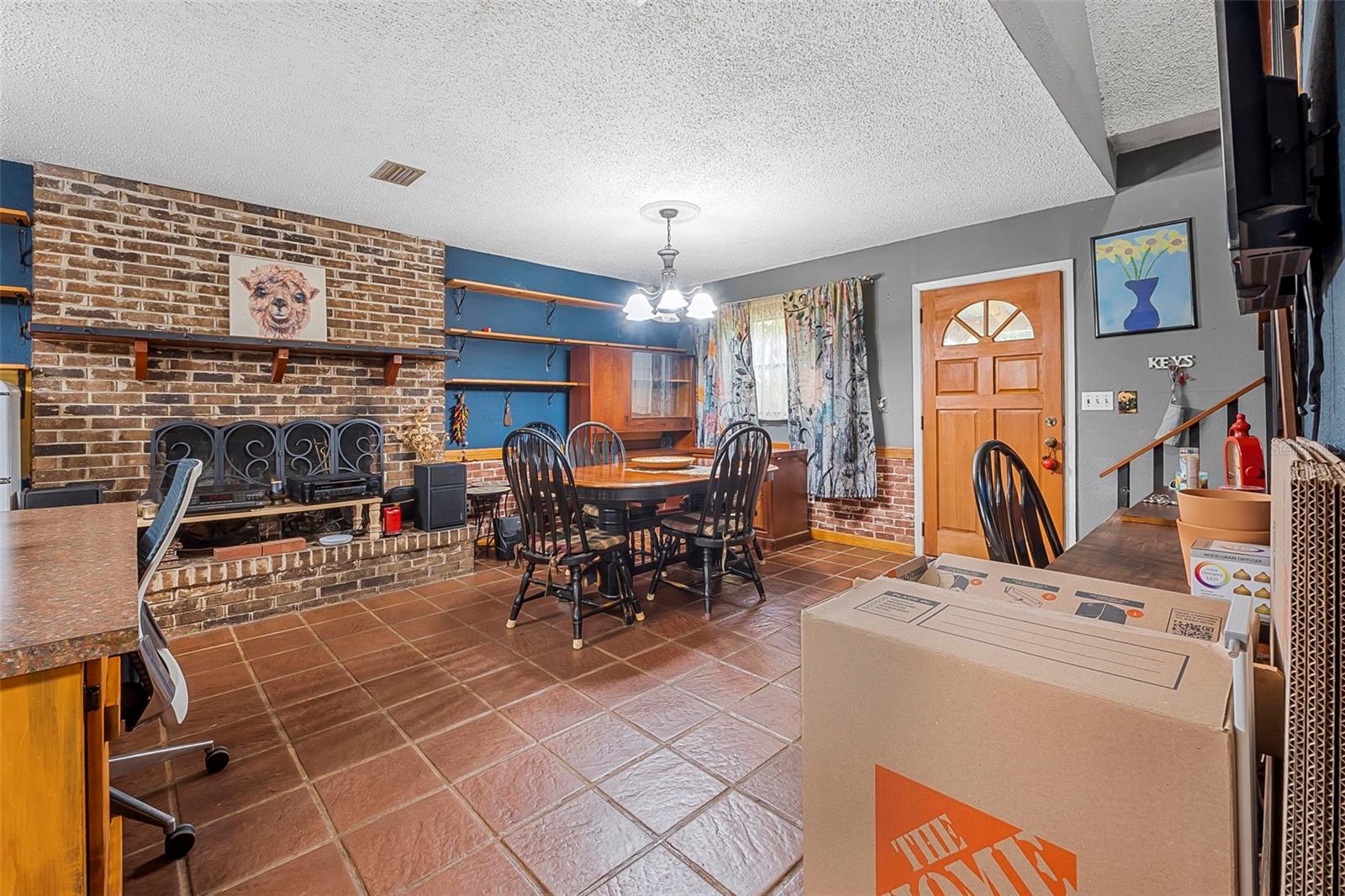 1728 ELIZABETH ST, NEW SMYRNA BEACH, FL, 32168