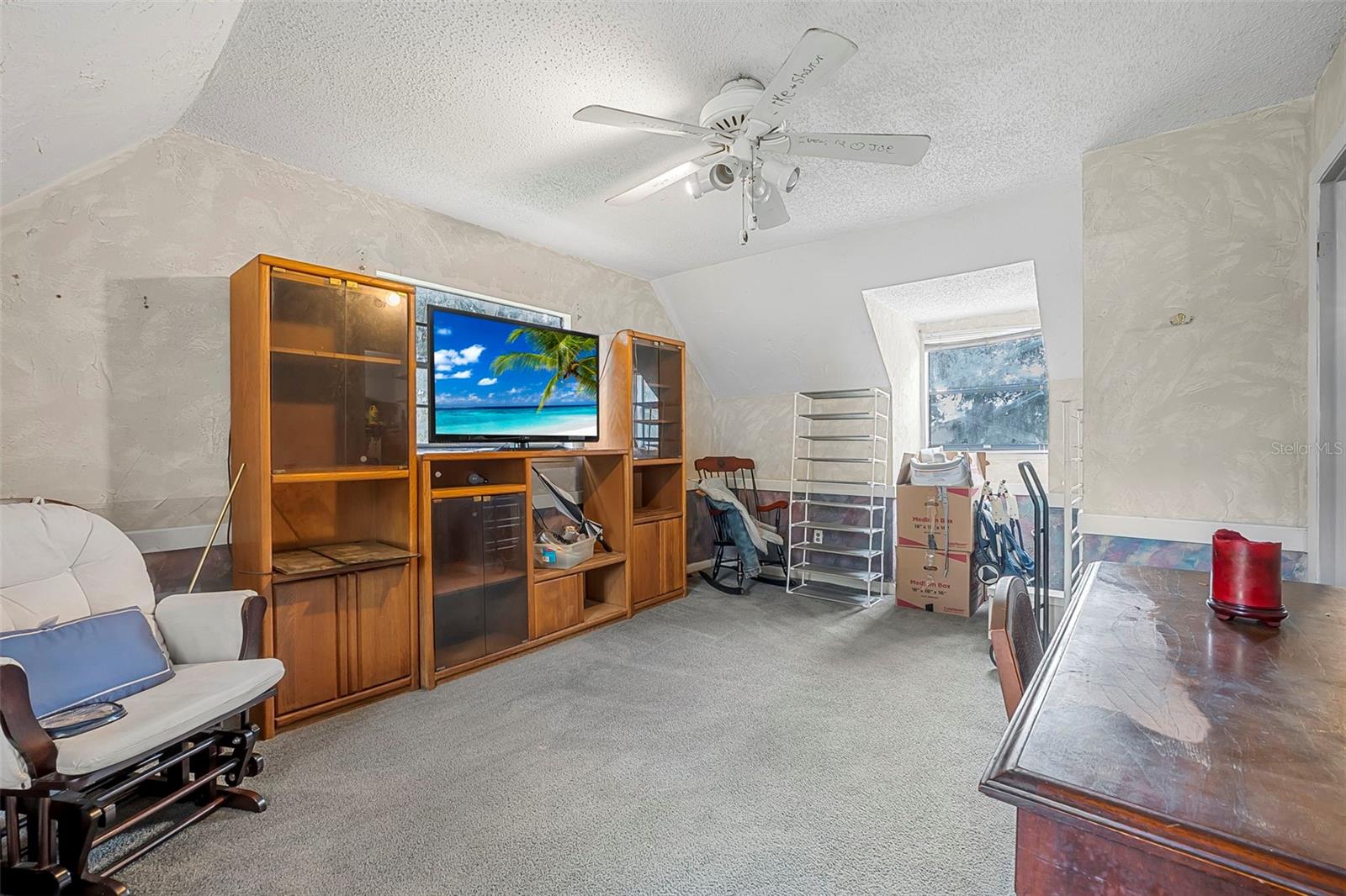 1728 ELIZABETH ST, NEW SMYRNA BEACH, FL, 32168