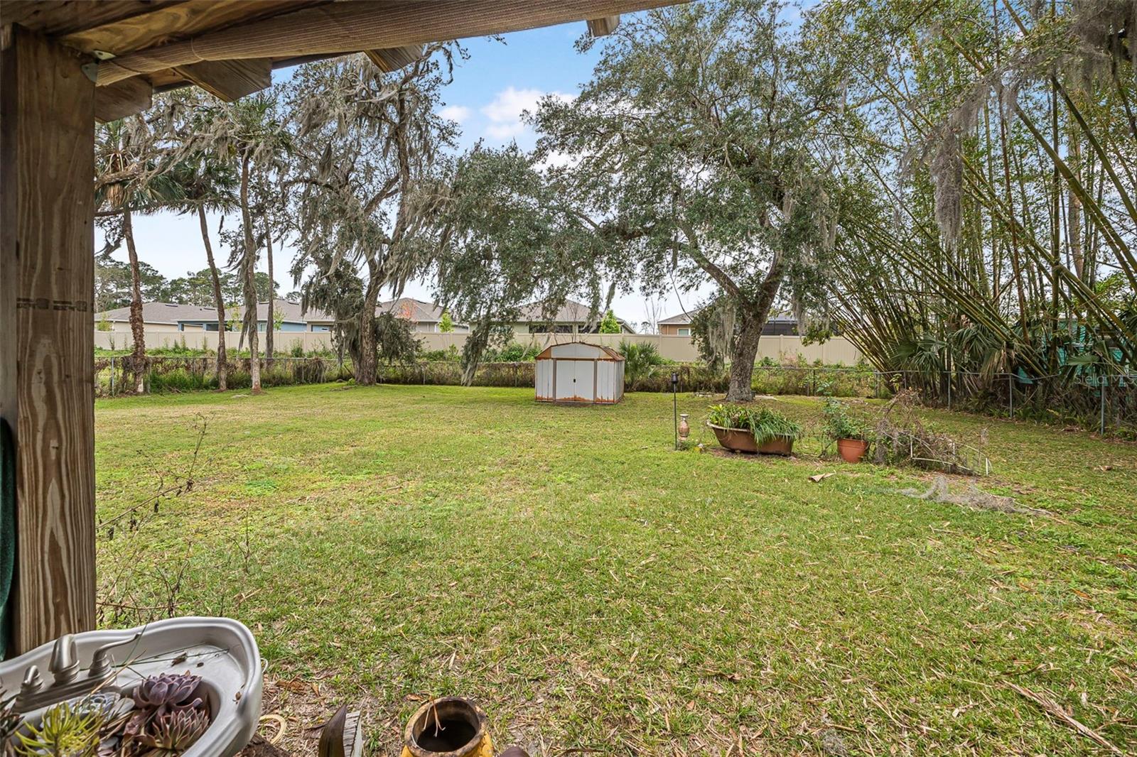 1728 ELIZABETH ST, NEW SMYRNA BEACH, FL, 32168