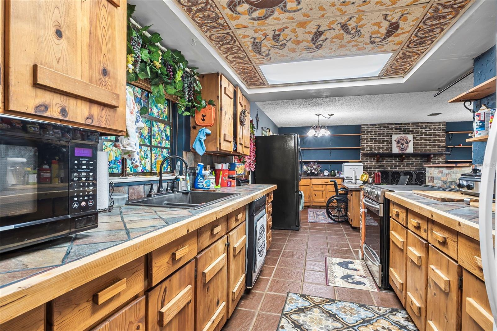 1728 ELIZABETH ST, NEW SMYRNA BEACH, FL, 32168