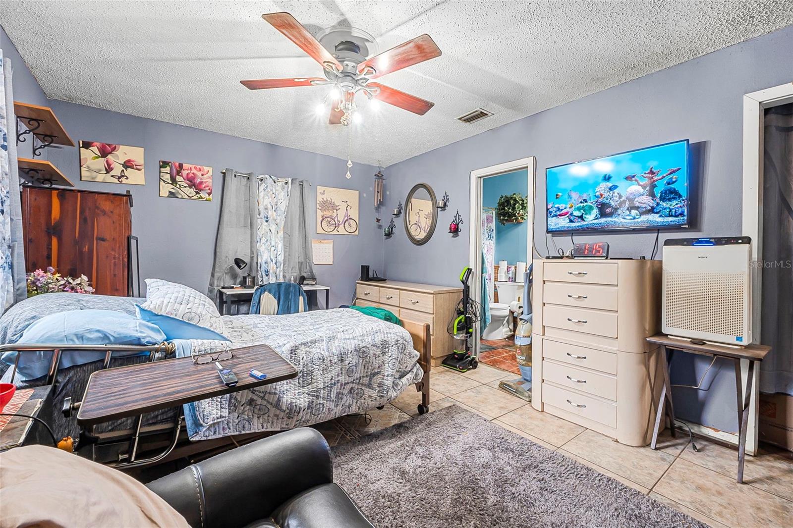 1728 ELIZABETH ST, NEW SMYRNA BEACH, FL, 32168