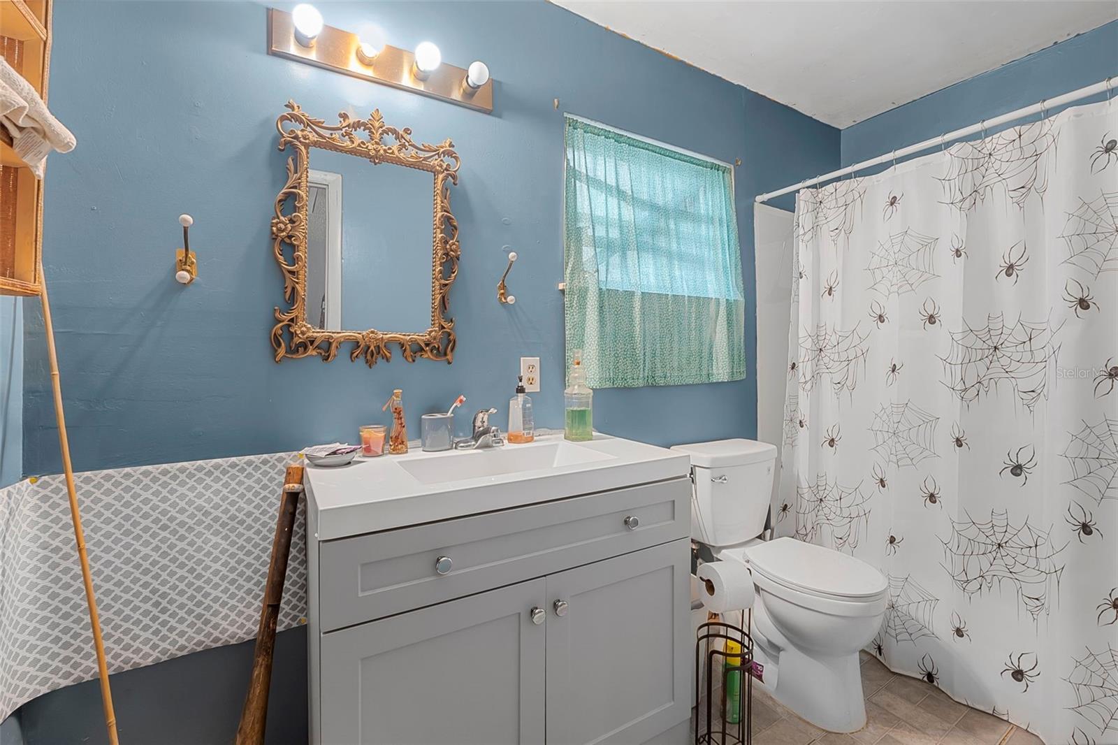 1728 ELIZABETH ST, NEW SMYRNA BEACH, FL, 32168