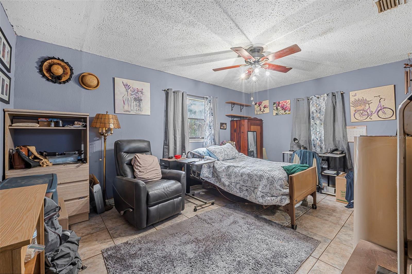 1728 ELIZABETH ST, NEW SMYRNA BEACH, FL, 32168