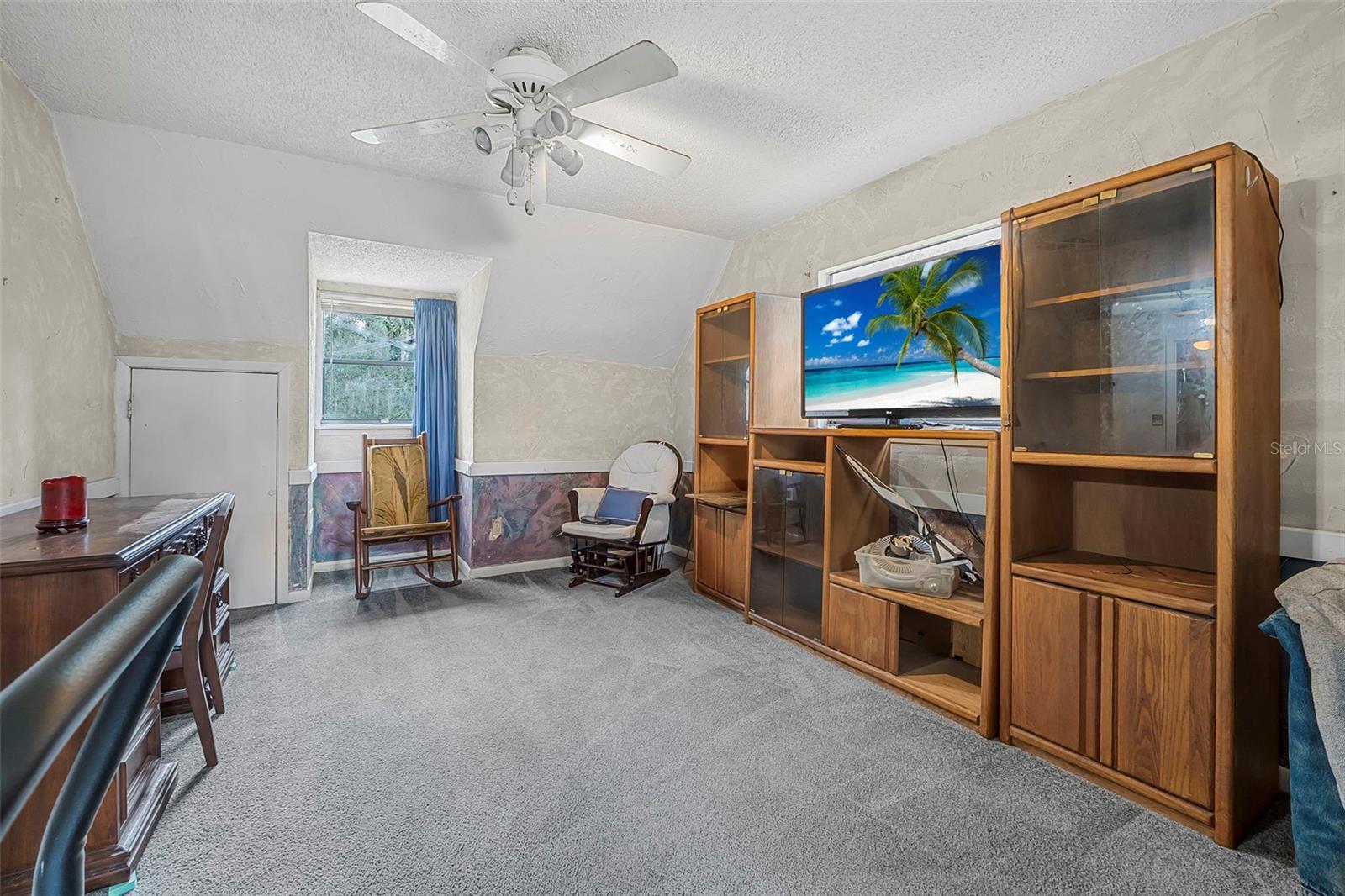 1728 ELIZABETH ST, NEW SMYRNA BEACH, FL, 32168