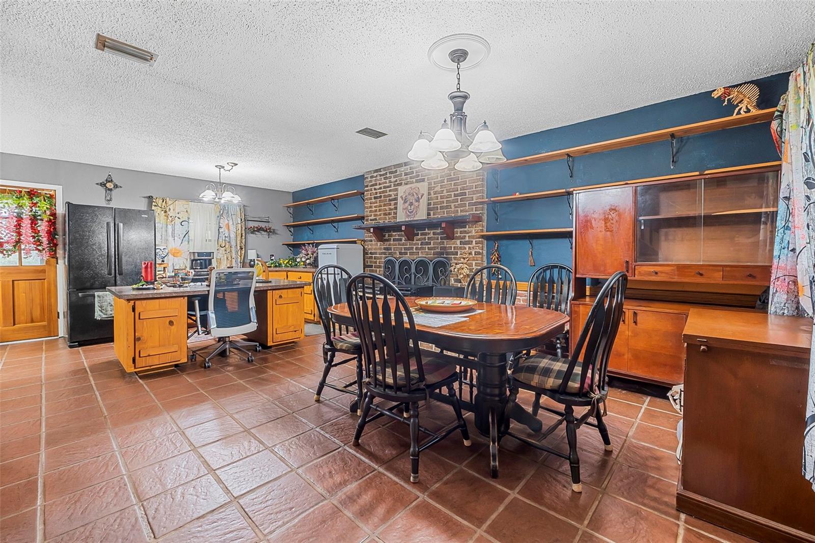 1728 ELIZABETH ST, NEW SMYRNA BEACH, FL, 32168