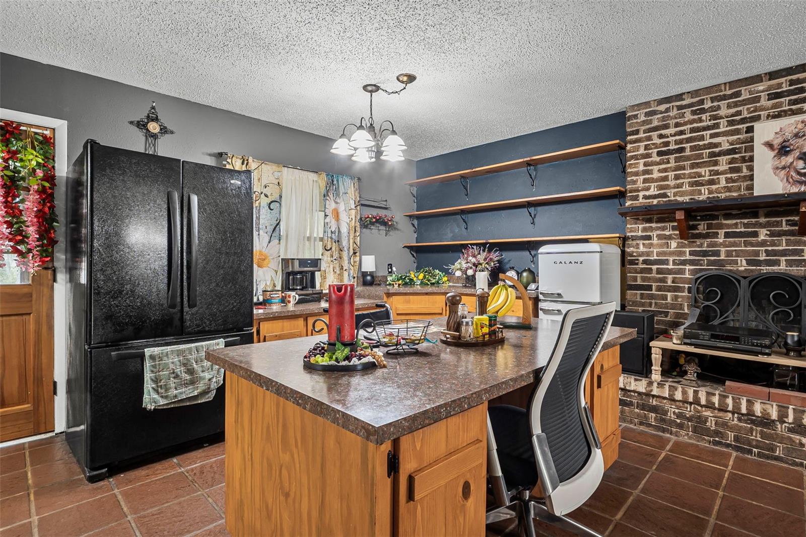 1728 ELIZABETH ST, NEW SMYRNA BEACH, FL, 32168